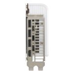 VGA ASUS AMD RX 9070 XT PRIME-RX9070XT-O16G-WHITE - Image 6