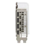 VGA ASUS AMD RX 9070 XT PRIME-RX9070XT-O16G-WHITE - Image 6