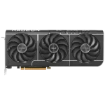 VGA ASUS AMD RX 9070 XT PRIME-RX9070XT-O16G