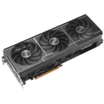VGA ASUS AMD RX 9070 XT PRIME-RX9070XT-O16G - Image 2