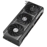 VGA ASUS AMD RX 9070 XT PRIME-RX9070XT-O16G - Image 3