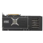 VGA ASUS AMD RX 9070 XT PRIME-RX9070XT-O16G - Image 4