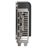 VGA ASUS AMD RX 9070 XT PRIME-RX9070XT-O16G - Image 5