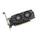 Asus RTX3050-O6G-LP-BRK - Image 8