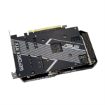 VGA ASUS NVIDIA RTX 3050 8GB GDDR6 - DUAL-RTX3050-O8G-V2 - Image 16