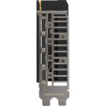 VGA ASUS NVIDIA RTX 5050 8GB GDDR6 - DUAL-RTX5050-O8G - Image 29