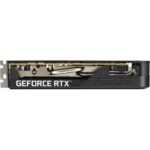 VGA ASUS NVIDIA RTX 5050 8GB GDDR6 - DUAL-RTX5050-O8G - Image 28
