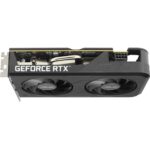VGA ASUS NVIDIA RTX 5050 8GB GDDR6 - DUAL-RTX5050-O8G - Image 27
