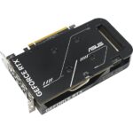VGA ASUS NVIDIA RTX 5050 8GB GDDR6 - DUAL-RTX5050-O8G - Image 26