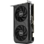 VGA ASUS NVIDIA RTX 5050 8GB GDDR6 - DUAL-RTX5050-O8G - Image 25