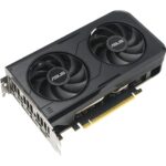 VGA ASUS NVIDIA RTX 5050 8GB GDDR6 - DUAL-RTX5050-O8G - Image 23