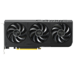VGA ASUS NVIDIA RTX 5050 8GB GDDR6 - PRIME-RTX5050-O8G