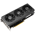 VGA ASUS NVIDIA RTX 5050 8GB GDDR6 - PRIME-RTX5050-O8G - Image 2