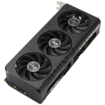 VGA ASUS NVIDIA RTX 5050 8GB GDDR6 - PRIME-RTX5050-O8G - Image 3