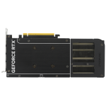 VGA ASUS NVIDIA RTX 5050 8GB GDDR6 - PRIME-RTX5050-O8G - Image 4