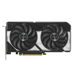 VGA ASUS NVIDIA RTX 5060 8GB GDDR7 - DUAL-RTX5060-O8G-A