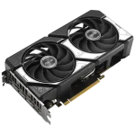 VGA ASUS NVIDIA RTX 5060 8GB GDDR7 - DUAL-RTX5060-O8G - Image 2