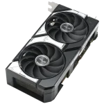 VGA ASUS NVIDIA RTX 5060 8GB GDDR7 - DUAL-RTX5060-O8G - Image 3
