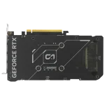 VGA ASUS NVIDIA RTX 5060 8GB GDDR7 - DUAL-RTX5060-O8G - Image 4