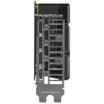 VGA ASUS NVIDIA RTX 5060 8GB GDDR7 - DUAL-RTX5060-O8G - Image 5
