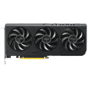 VGA ASUS NVIDIA RTX 5060 8GB GDDR7 - PRIME-RTX5060-O8G