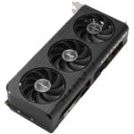 VGA ASUS NVIDIA RTX 5060 8GB GDDR7 - PRIME-RTX5060-O8G - Image 3