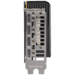 VGA ASUS NVIDIA RTX 5060 8GB GDDR7 - PRIME-RTX5060-O8G - Image 5