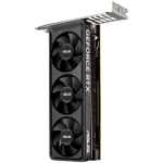 VGA ASUS NVIDIA RTX 5060 8GB GDDR7 - RTX5060-O8G-LP-BRK - Image 3
