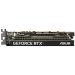 VGA ASUS NVIDIA RTX 5060 8GB GDDR7 - RTX5060-O8G-LP-BRK - Image 4