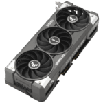 VGA ASUS NVIDIA RTX 5060 8GB GDDR7 - TUF-RTX5060-O8G-GAMING - Image 3