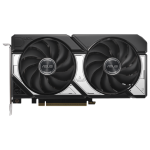 VGA ASUS NVIDIA RTX 5060 Ti 16GB GDDR7 - DUAL-RTX5060TI-O16G