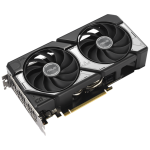 VGA ASUS NVIDIA RTX 5060 Ti 16GB GDDR7 - DUAL-RTX5060TI-O16G - Image 2