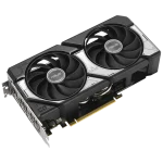 VGA ASUS NVIDIA RTX 5060 Ti 16GB GDDR7 - DUAL-RTX5060TI-O16G - Image 2