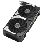 VGA ASUS NVIDIA RTX 5060 Ti 16GB GDDR7 - DUAL-RTX5060TI-O16G - Image 3