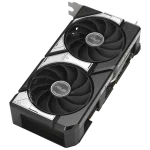 VGA ASUS NVIDIA RTX 5060 Ti 16GB GDDR7 - DUAL-RTX5060TI-O16G - Image 3