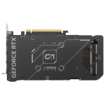 VGA ASUS NVIDIA RTX 5060 Ti 16GB GDDR7 - DUAL-RTX5060TI-O16G - Image 4
