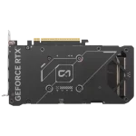 VGA ASUS NVIDIA RTX 5060 Ti 16GB GDDR7 - DUAL-RTX5060TI-O16G - Image 4