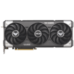 VGA ASUS NVIDIA RTX 5060 Ti 16GB GDDR7 - TUF-RTX5060TI-O16G-GAMING