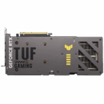 VGA ASUS NVIDIA RTX 5060 Ti 16GB GDDR7 - TUF-RTX5060TI-O16G-GAMING - Image 4