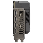 VGA ASUS NVIDIA RTX 5060 Ti 16GB GDDR7 - TUF-RTX5060TI-O16G-GAMING - Image 5