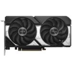 VGA ASUS NVIDIA RTX 5060 Ti 8GB GDDR7 - DUAL-RTX5060TI-O8G