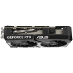 VGA ASUS NVIDIA RTX 5060 Ti 8GB GDDR7 - DUAL-RTX5060TI-O8G - Image 4