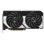 VGA ASUS NVIDIA RTX 5070 12GB GDDR7 - DUAL-RTX5070-O12G