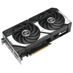 VGA ASUS NVIDIA RTX 5070 12GB GDDR7 - DUAL-RTX5070-O12G - Image 2