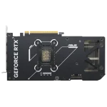 VGA ASUS NVIDIA RTX 5070 12GB GDDR7 - DUAL-RTX5070-O12G - Image 4
