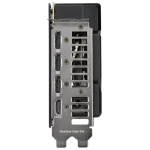 VGA ASUS NVIDIA RTX 5070 12GB GDDR7 - DUAL-RTX5070-O12G - Image 5