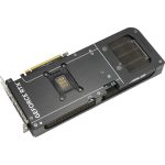 VGA ASUS NVIDIA RTX 5070 12GB GDDR7 - PRIME-RTX5070-12G - Image 8
