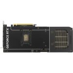 VGA ASUS NVIDIA RTX 5070 12GB GDDR7 - PRIME-RTX5070-12G - Image 7