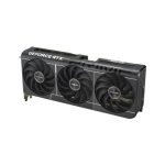 VGA ASUS NVIDIA RTX 5070 12GB GDDR7 - PRIME-RTX5070-12G - Image 5