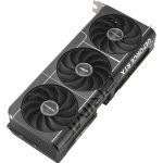 VGA ASUS NVIDIA RTX 5070 12GB GDDR7 - PRIME-RTX5070-12G - Image 4